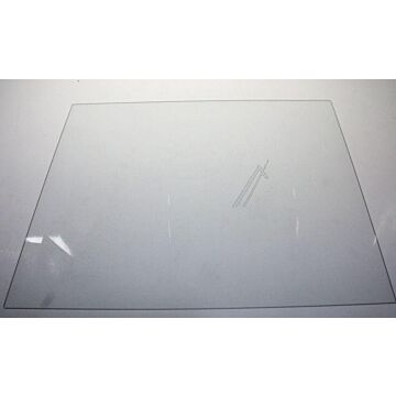 Liebherr Glasplatten - Glasplatte Sicherheit Für Gefrier Kühlschrank 727180700