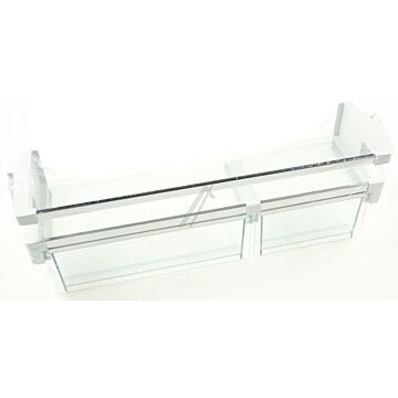 Varioboxen-set Kühlschrank 742055800