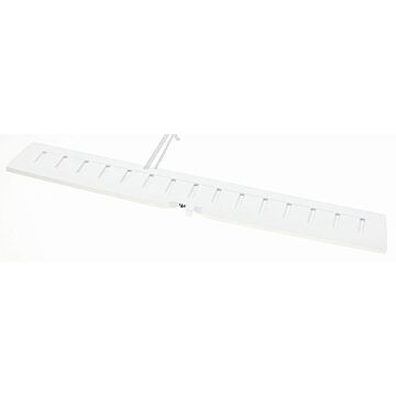 Platte Diverse Kühlschrank 743089100