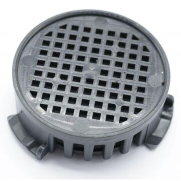 Aktivkohlefilter Verpackt 1st. Zubehör Kühlschrank 988247100