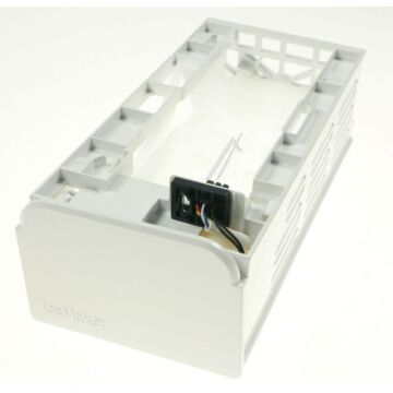 Eiswuerfelbereiter Vollst 2019 Kühlschrank 990305800