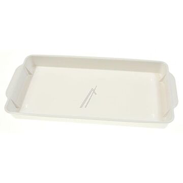Gefriertablett Kik/gi Kühlschrank 742282800