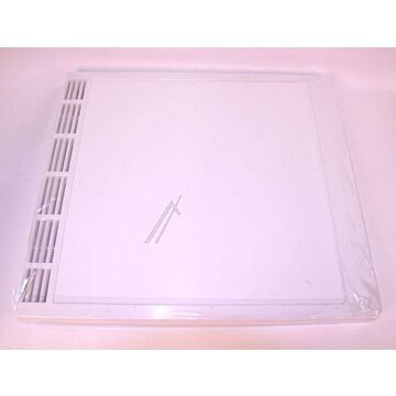 Tischpl.m.belag 550br Bedr.kuehlgeraete Kühlschrank 742899900