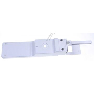 Thermostatgehaeuse Kt F.vario- Kühlschrank 980125000