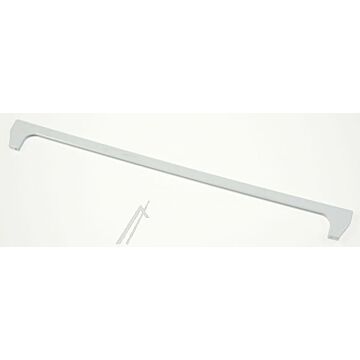 Einfassleiste Weiss Fks/uks Kühlschrank 915391700