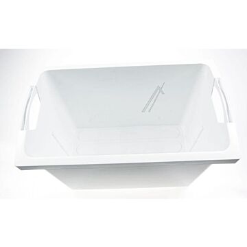 Flaschenbehaelter Ikbv/ikv 3214-20 Kühlschrank 743057300