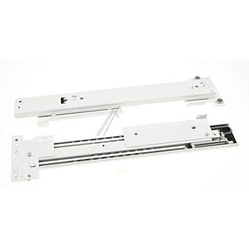 Umrüstsatz Auszugsschienen Re Und Li Kühlschrank 959018700