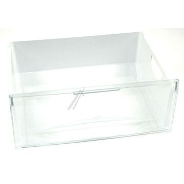 Schublade Kgn Niedrig Kühlschrank 979172800