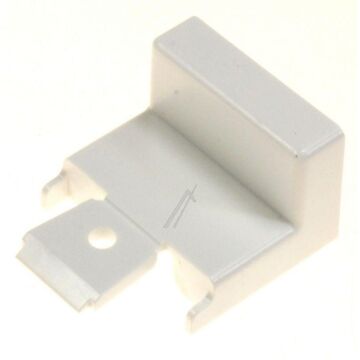 Abdeckung Fuer Befestigungswinkel Kühlschrank 743329000