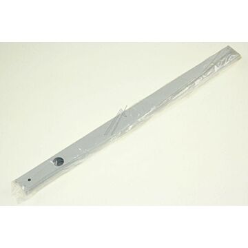 Vollauszug Oben Re Fuer Ikb Kühlschrank 789008400