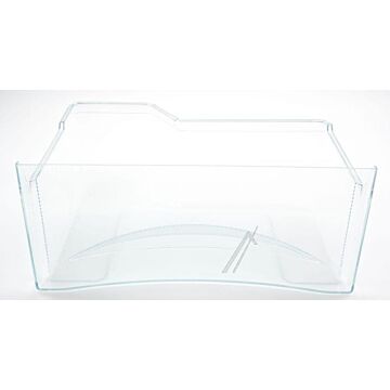 Gemüseschublade Comfort Ik Kühlschrank 929052400