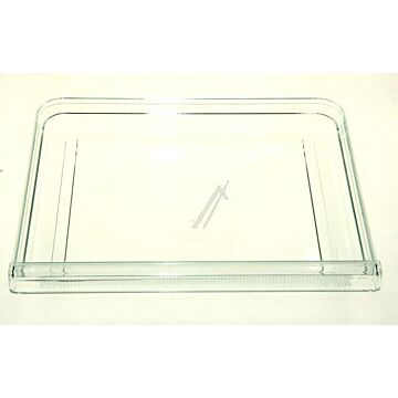 Ablageschale Klein Passend Für Miele  Kühlschrank 900000400