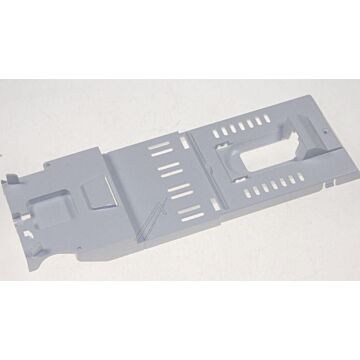 Lichtgehäuse Freistehend. Verdampfer Kühlschrank 743238600