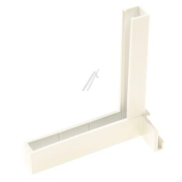 Flaschenhalter F Absteller Kühlschrank 743888300