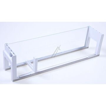 Absteller Flaschen Vollst. Kühlschrank 743888500