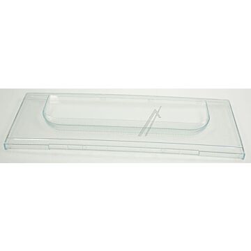 Schubladenblende Lh Gn/cn 700 Breit 2017 Kühlschrank 741351000