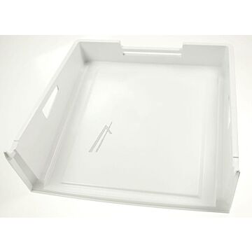 Schubladenkorpus Gn Oben 700 2017 Kühlschrank 979205600