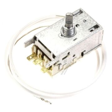 Robertshaw Kühlschrankthermostate - Ranco Thermostat Kühlschrank K59L2684