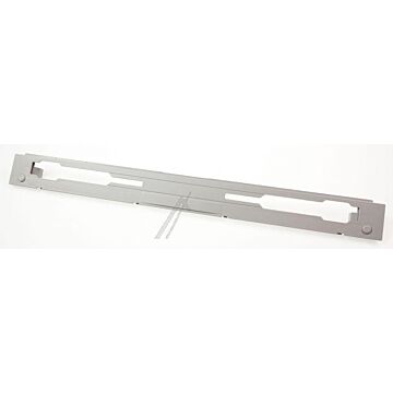 Abdeckung Fuer Daempfe U. Energiedurchfu Kühlschrank 743265000