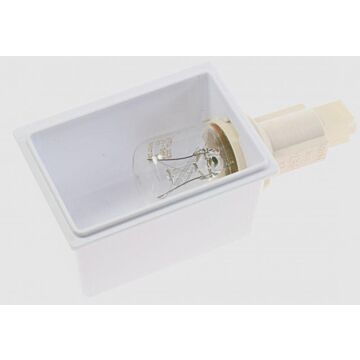 Beleuchtung Gefrieren Vormontiert Kühlschrank 743301200