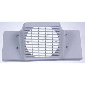 Ventilatorabdeckung Fkdv 1002 Kühlschrank 900163500