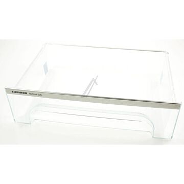 Schublade Gn Unten Vollständig.lh Premium 700 Kühlschrank 979209400