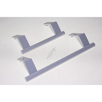 Griffsatz Füt Kt/gt Mit Beiblatt Kühlschrank 908674000