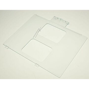 Schieberplatte Bedr. Kühlschrank 743419600