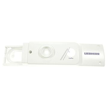 Thermostat Gehäuse Kühlschrank 743087700