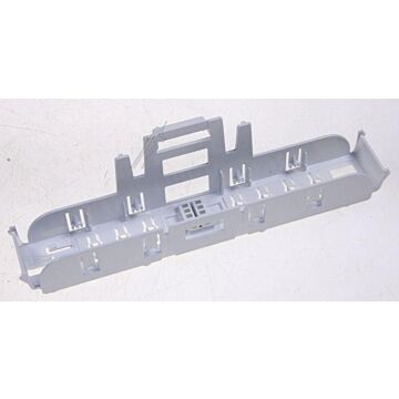 Halterung F.platine 3er Frontgehaeuse Kühlschrank 743668400