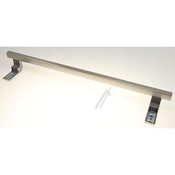 Griff Kühlschrank 743858600