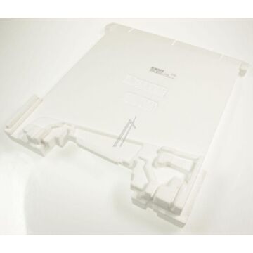 Element Preforme Kühlschrank 800355000