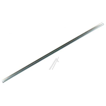 Zierleiste Kühlschrank 764064200