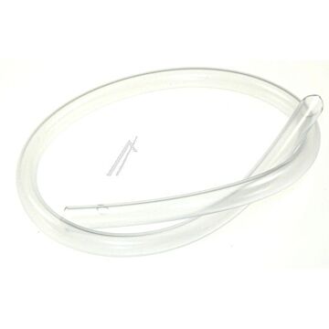 Tauwasserablauf-schlauch Kik 30 Kühlschrank 994100000