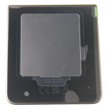 Ic Optocoupler Safe K10104 Smd Rohs Kühlschrank 30057855