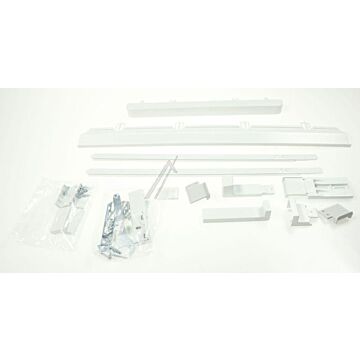 Beutel M.zubeh. Kuehlen Ni.140-178festt. Kühlschrank 909685900