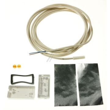 Sonde Luft Kühlschrank Kühlschrank 959339200