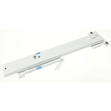 Auszugsschiene Re Vollständig Ikv/ikbv 32 Kühlschrank 900769500