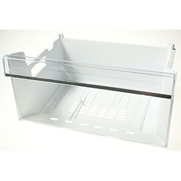 Tischplatte Kt14.. M.dampfsper Kühlschrank 780003000