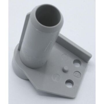 Gond Kühlschrank 919327200