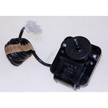 Liebherr Motoren - Motor Mes F61-10g 220-240v 50-60hz Kühlschrank 611875100
