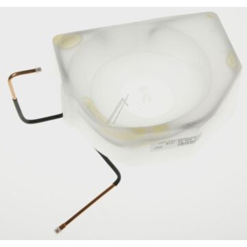 Verdunstungsschale Vorm. Gkv 5710-20 Kühlschrank 989066900