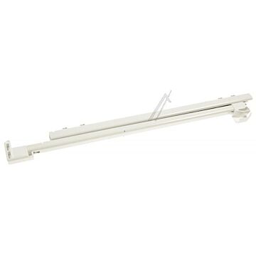 Vollauszug Passend Für Quadro Rechts L=380mm Kühlschrank 764317200