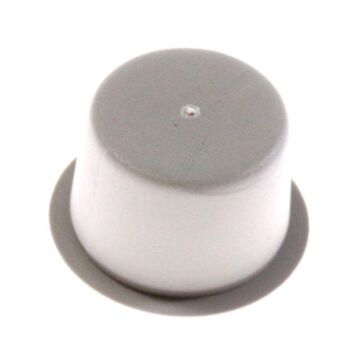 Stopfen Grau Gkv 5710-20 Ausf. 925 Kühlschrank 742939300