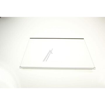 Liebherr Glasplatten - Glasplatte Gross Vollständig. Kühlschrank 727287400