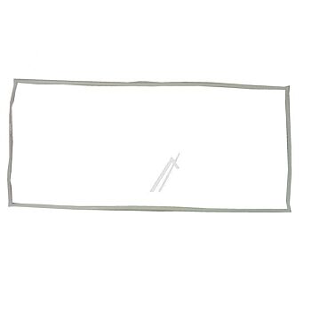 Liebherr Magnettürdichtungen - Magnettürdichtung Wechselbar Grau Gkv Kühlschrank 710940900