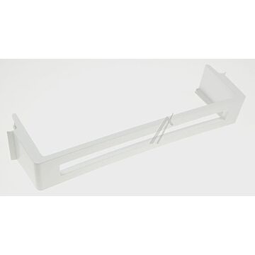 Storage Rack, Studded Kühlschrank 742997800