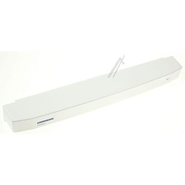 Frontgeh.bedr. K23 Kühlschrank 742892600