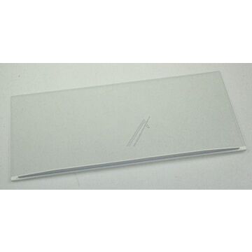 Platte Absteller - Komplett Kühlschrank 727228200