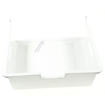 Schubladenkorpus Oben Kühlschrank 979191300